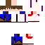 Texture for LinkNinja_