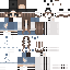 Texture for lily
