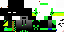 Texture for vbif
