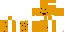 Texture for cookie narwhal