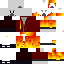 Texture for crow