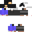 Texture for J2 Boy 1