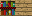 Texture for book shelf