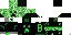 Texture for creppe cola