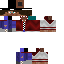 Texture for Surreak_Miner08