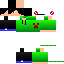 Texture for CarlosYi