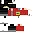Texture for Modo 4