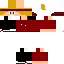 Texture for AipeX