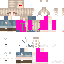 Texture for VDB VN