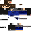 Texture for Sem toca