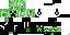 Texture for kos