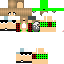 Texture for bugplay