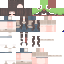 Texture for цав
