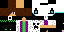 Texture for Nick