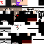 Texture for fdadfsafd