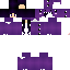 Texture for Lady_Sianite