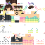 Texture for Updated version