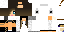 Texture for kylei