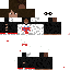 Texture for mc3