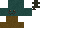 Texture for bloby