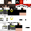 Texture for JaviiDMC.