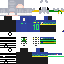 Texture for PP