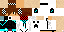 Texture for Jakes