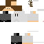 Texture for kokicha11