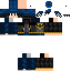 Texture for Max_pikachu