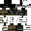 Texture for _iJxss(josepro)_italiano_