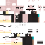 Texture for SAveAndSOund