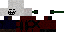 Texture for AeroCnirpe