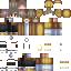 Texture for E-boy