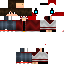 Texture for Dieceltn