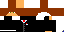 Texture for Shippo in a suit fixd