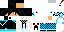 Texture for sab