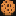 Texture for the cookie cape