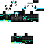 Texture for Lucas
