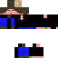 Texture for τακης