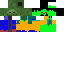 Texture for felendril