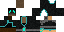 Texture for равв