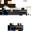 Texture for PUM2016