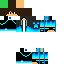 Texture for rt