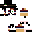 Texture for 22