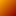 Texture for Backround