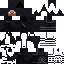 Texture for stive_killer