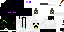 Texture for _Sem_
