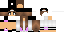 Texture for ghyrtgrfsvbff