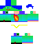 Texture for richie