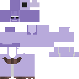 Texture for Vllr